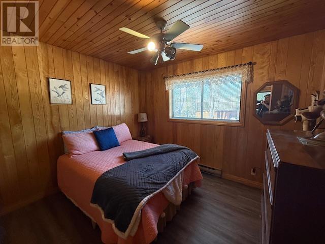 798 Fourth Concession Rd, Hilton Beach, Ontario  P0R 1G0 - Photo 12 - SM260757