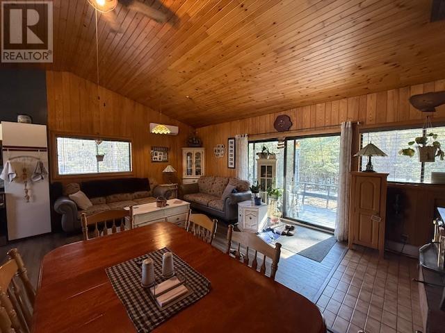 798 Fourth Concession Rd, Hilton Beach, Ontario  P0R 1G0 - Photo 8 - SM260757