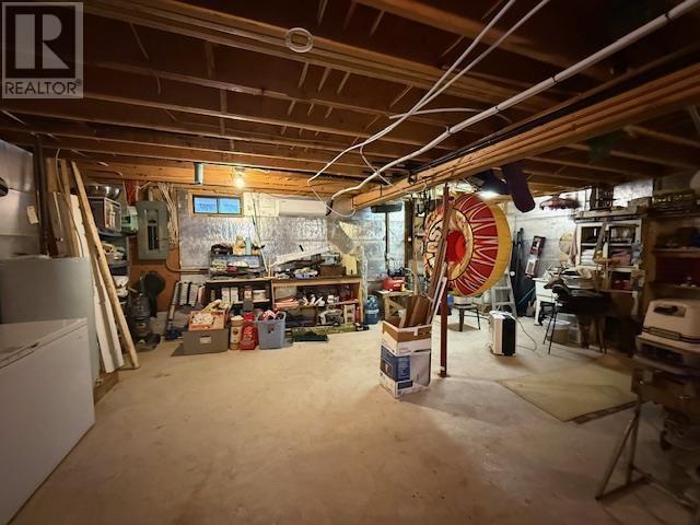 798 Fourth Concession Rd, Hilton Beach, Ontario  P0R 1G0 - Photo 15 - SM260757