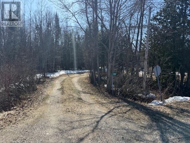 798 Fourth Concession Rd, Hilton Beach, Ontario  P0R 1G0 - Photo 5 - SM260757