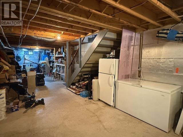 798 Fourth Concession Rd, Hilton Beach, Ontario  P0R 1G0 - Photo 6 - SM260757