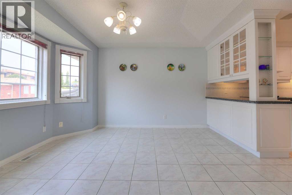 8 Prominence Path SW, Calgary, Alberta T3H 2W7 - Photo 22 - A2332354