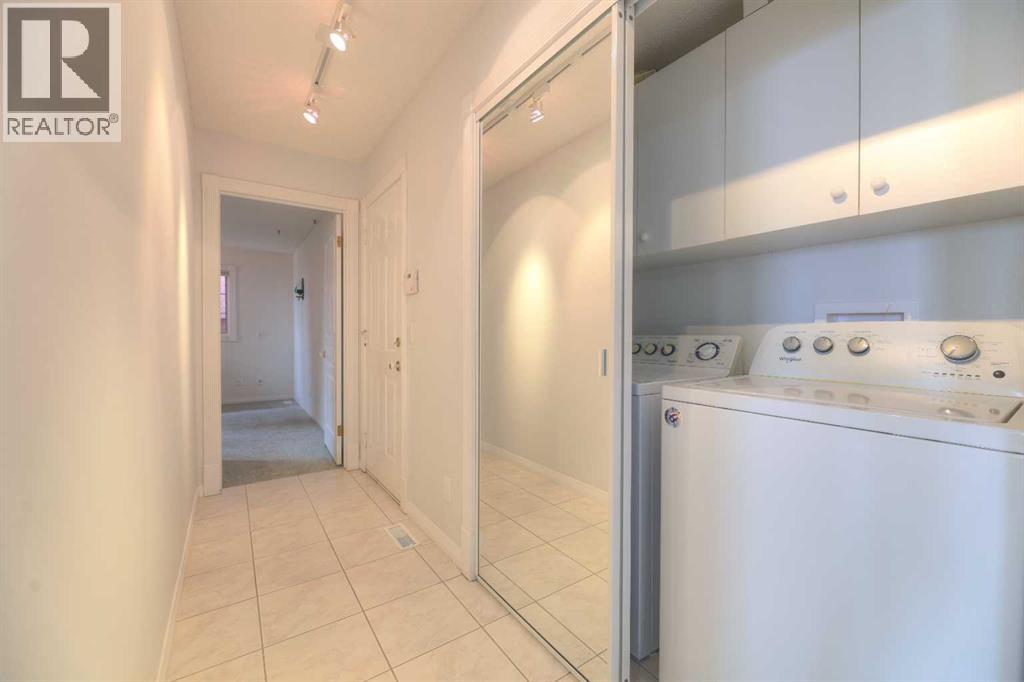 8 Prominence Path SW, Calgary, Alberta T3H 2W7 - Photo 29 - A2332354