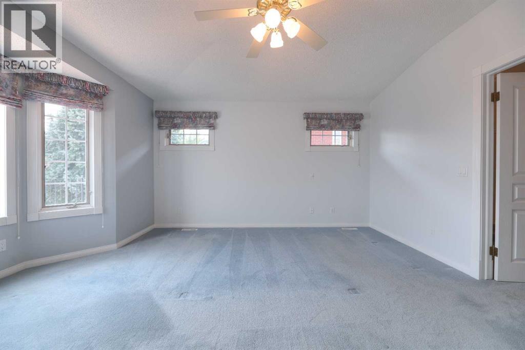 8 Prominence Path SW, Calgary, Alberta T3H 2W7 - Photo 30 - A2332354