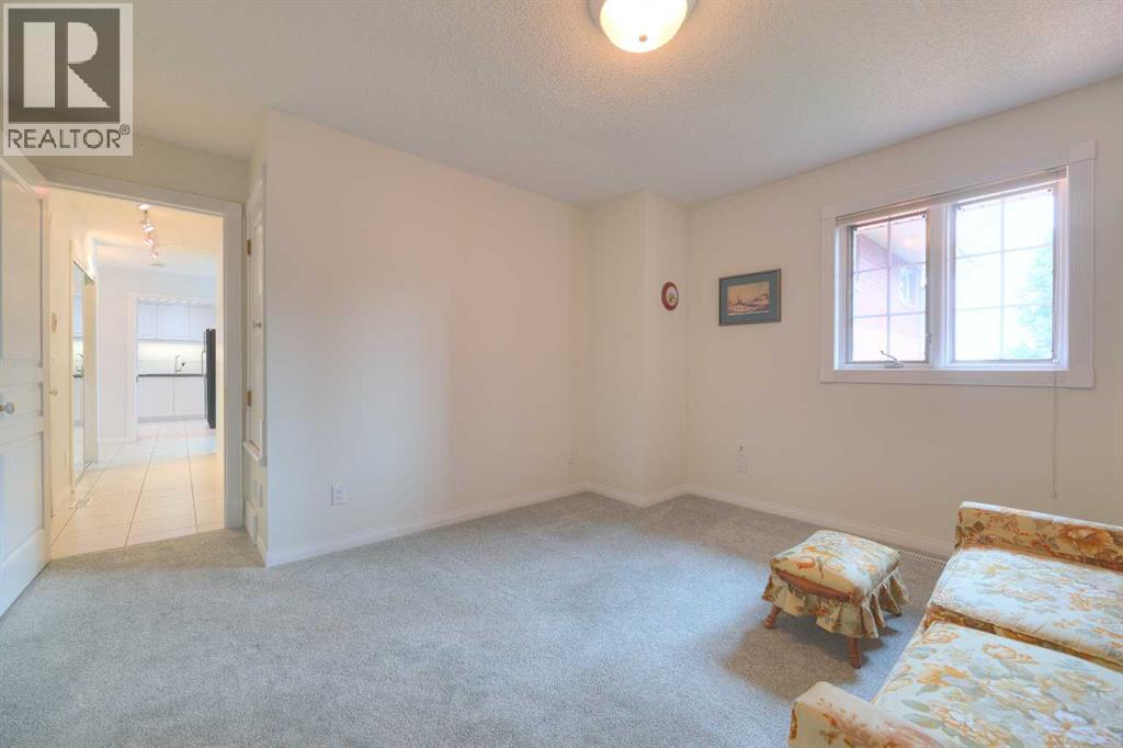 8 Prominence Path SW, Calgary, Alberta T3H 2W7 - Photo 35 - A2332354