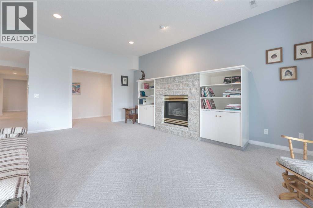 8 Prominence Path SW, Calgary, Alberta T3H 2W7 - Photo 38 - A2332354