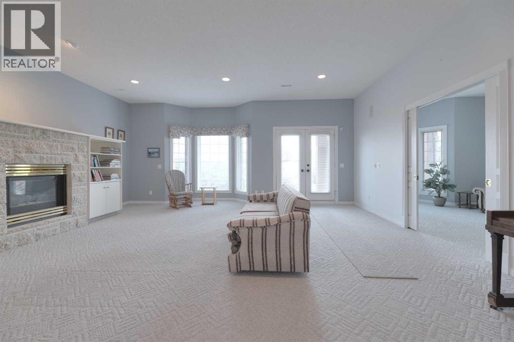 8 Prominence Path SW, Calgary, Alberta T3H 2W7 - Photo 39 - A2332354