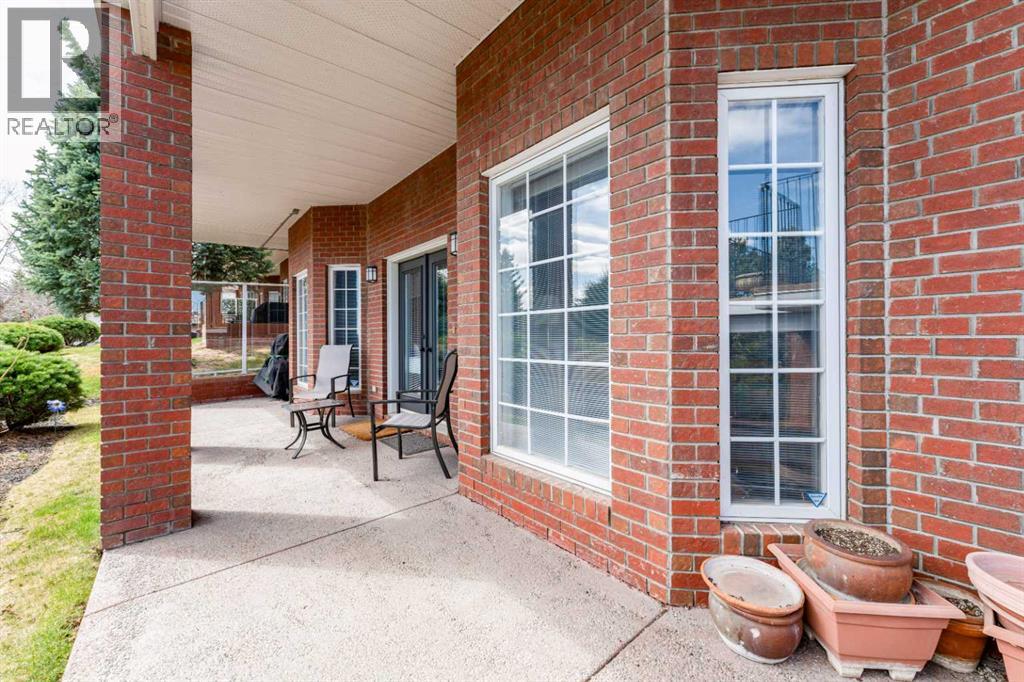 8 Prominence Path SW, Calgary, Alberta T3H 2W7 - Photo 44 - A2332354