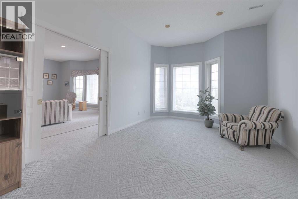 8 Prominence Path SW, Calgary, Alberta T3H 2W7 - Photo 50 - A2332354