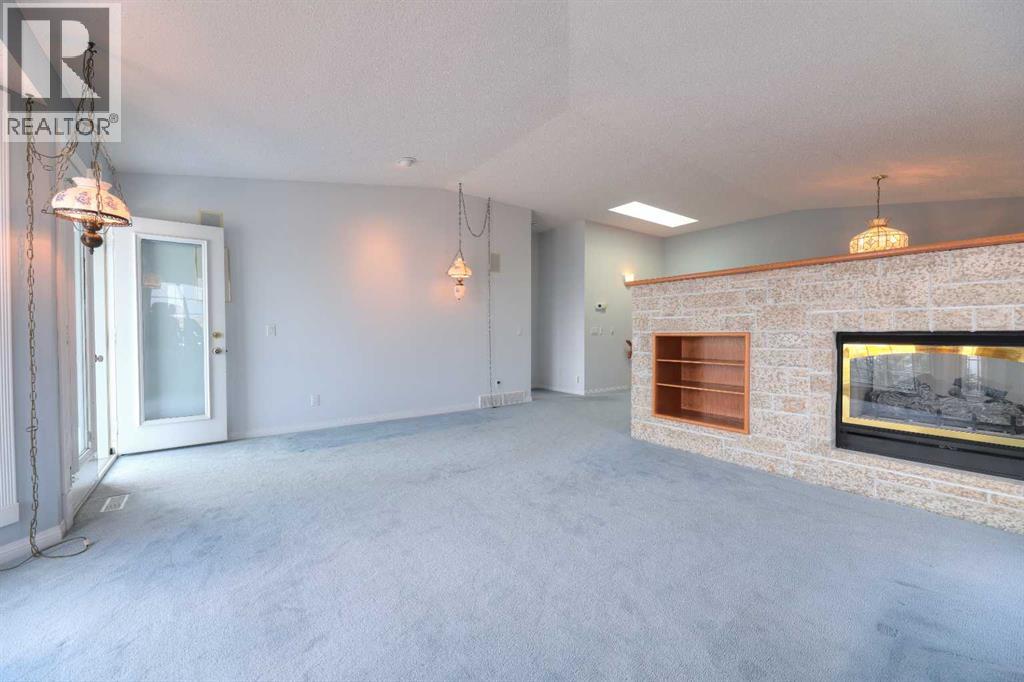 8 Prominence Path SW, Calgary, Alberta T3H 2W7 - Photo 8 - A2332354