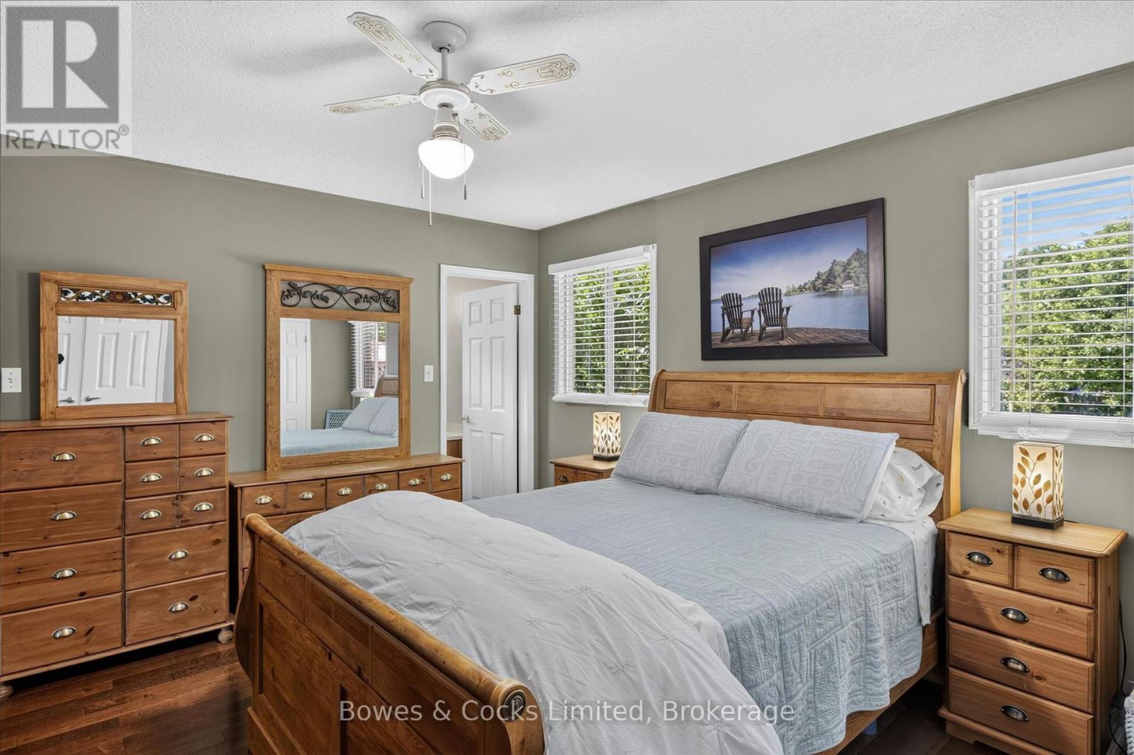 699 Fortye Drive, Peterborough, Ontario  K9K 2G4 - Photo 16 - X13466694