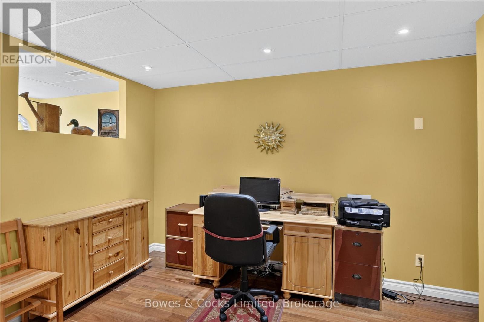 699 Fortye Drive, Peterborough, Ontario  K9K 2G4 - Photo 30 - X13466694