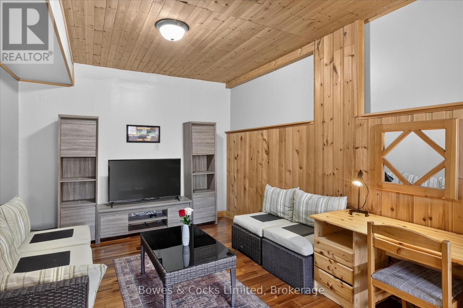 699 Fortye Drive, Peterborough, Ontario  K9K 2G4 - Photo 28 - X13466694