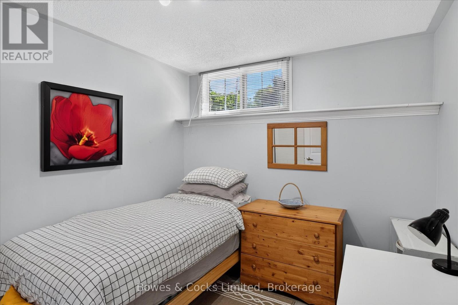 699 Fortye Drive, Peterborough, Ontario  K9K 2G4 - Photo 33 - X13466694