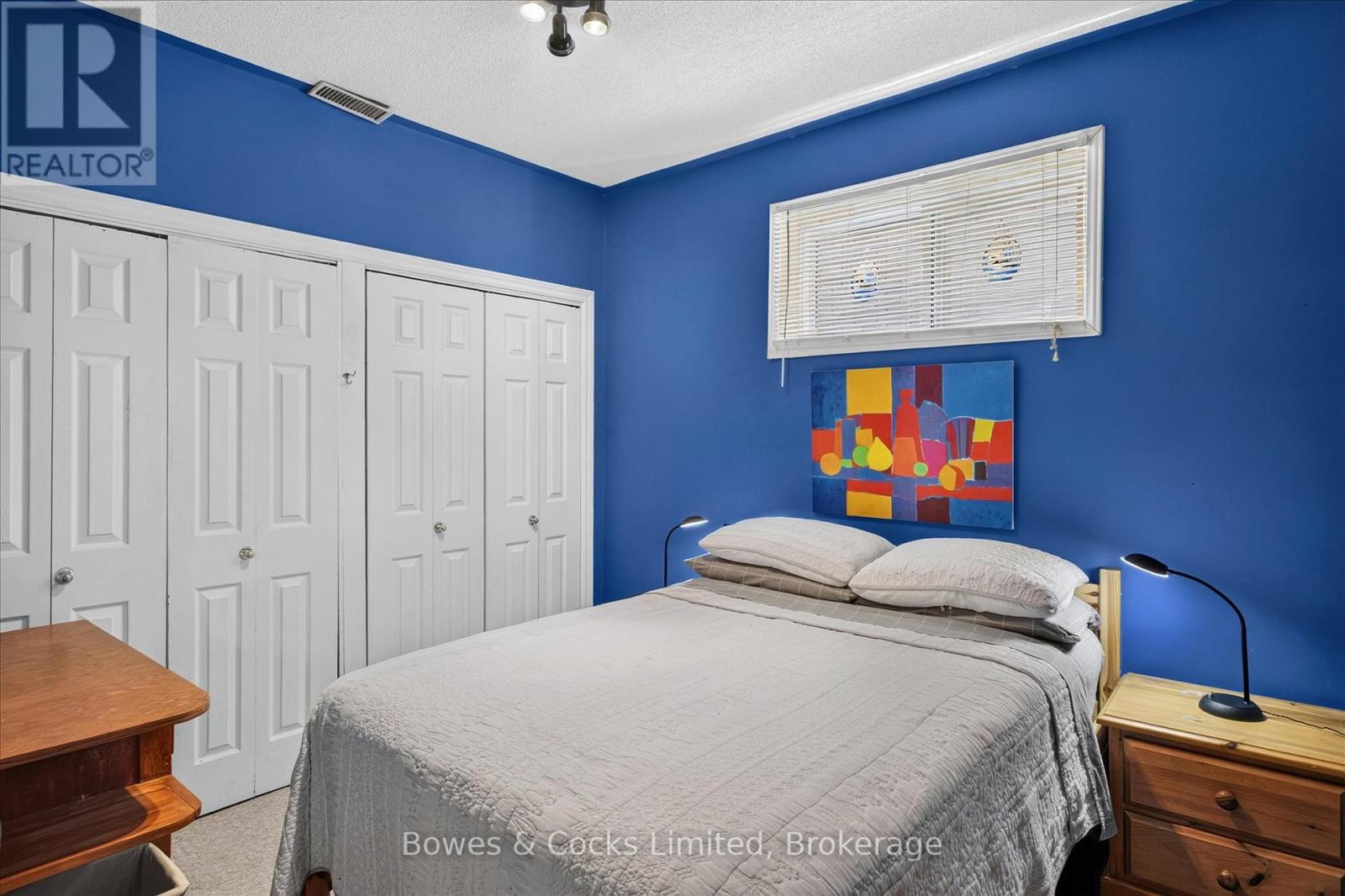 699 Fortye Drive, Peterborough, Ontario  K9K 2G4 - Photo 35 - X13466694