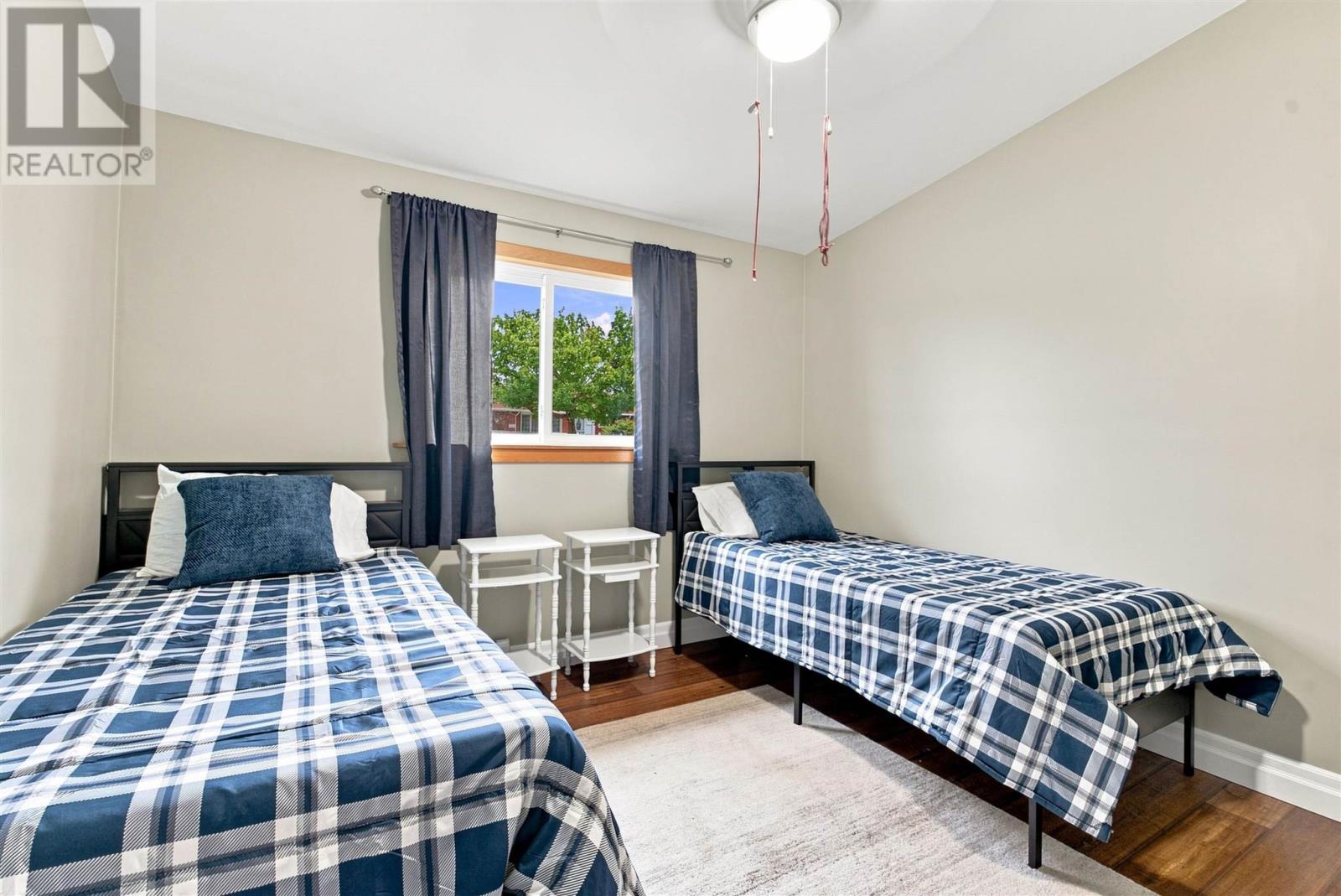 128 Boehmer Blvd, Sault Ste. Marie, Ontario  P6B 5B9 - Photo 14 - SM262031