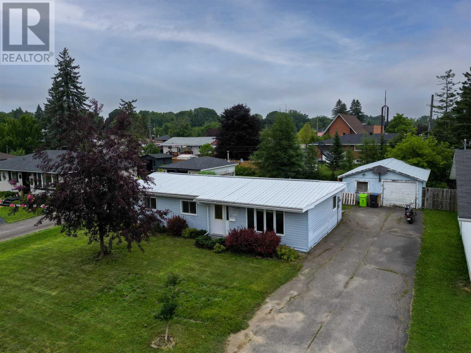 128 Boehmer Blvd, Sault Ste. Marie, Ontario  P6B 5B9 - Photo 21 - SM262031