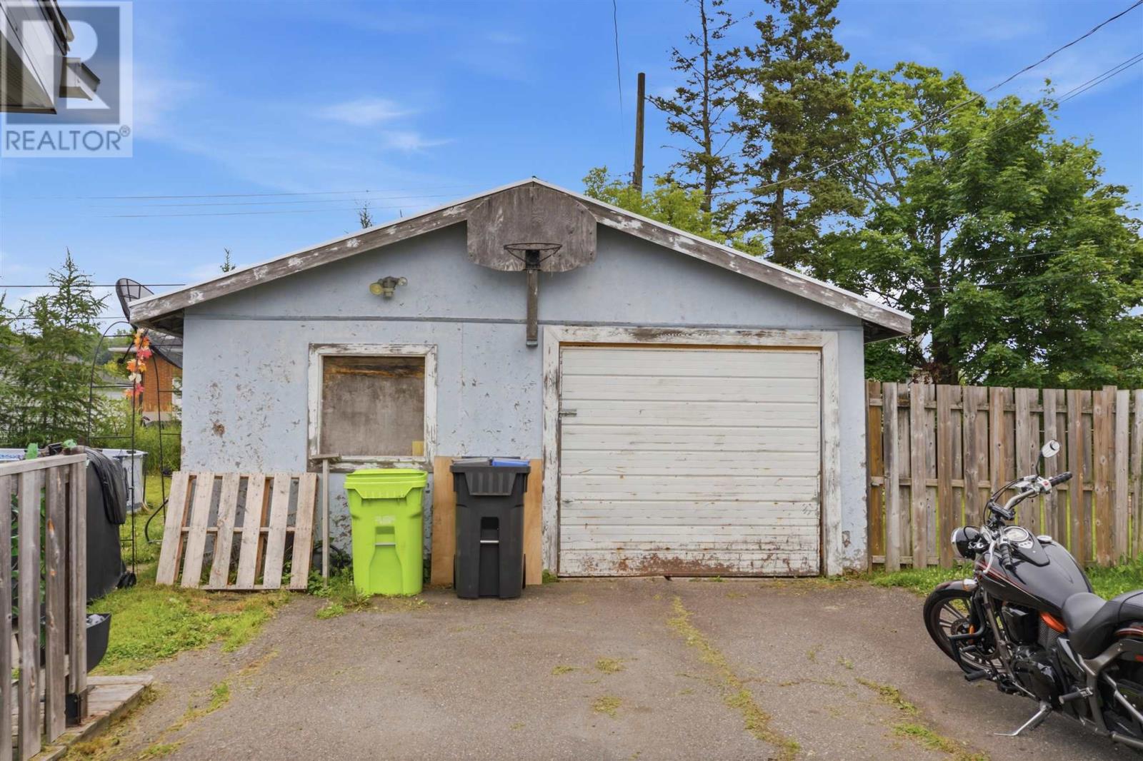 128 Boehmer Blvd, Sault Ste. Marie, Ontario  P6B 5B9 - Photo 22 - SM262031