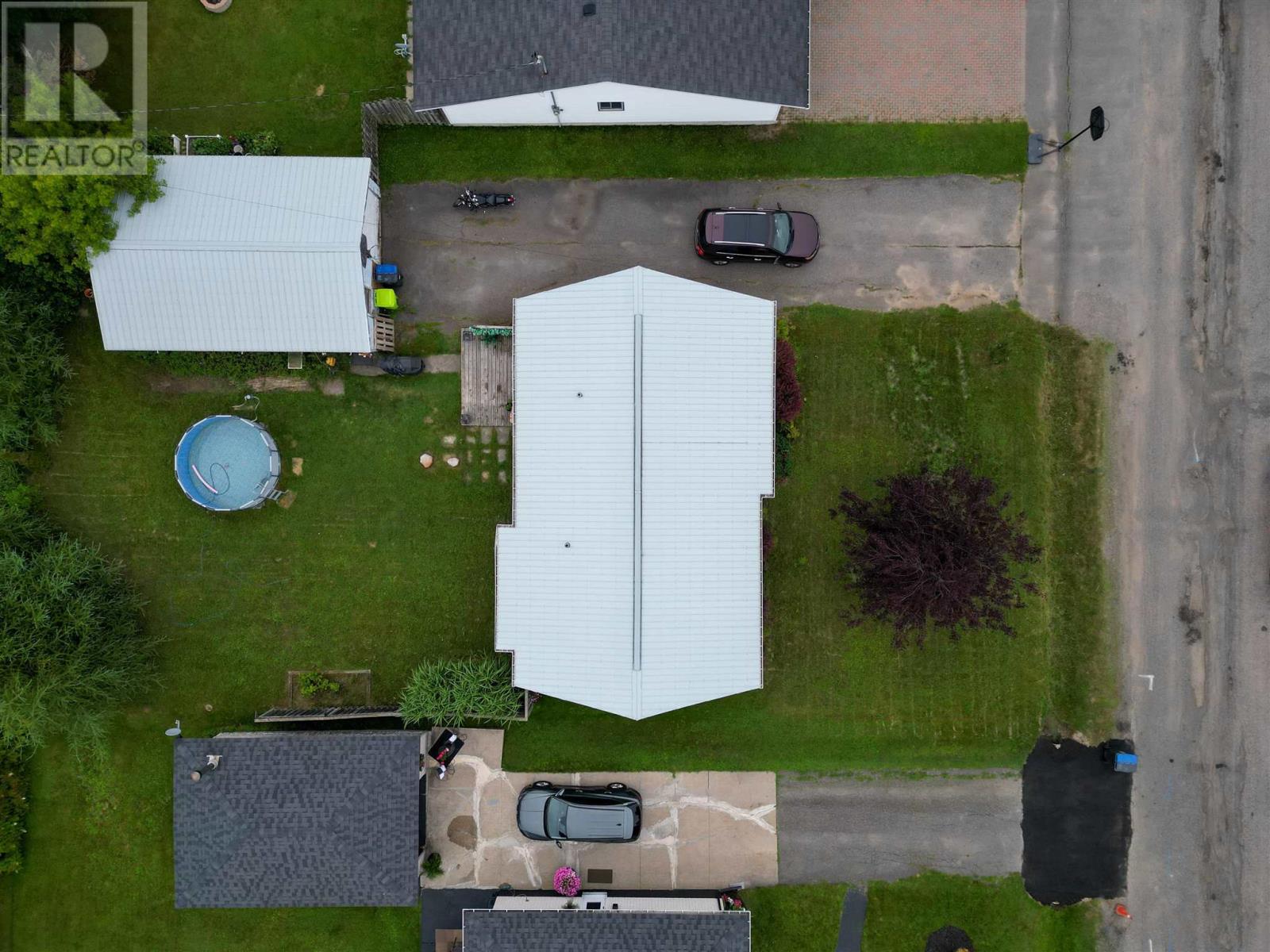 128 Boehmer Blvd, Sault Ste. Marie, Ontario  P6B 5B9 - Photo 24 - SM262031