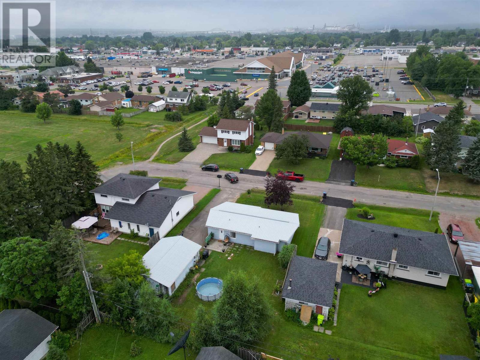 128 Boehmer Blvd, Sault Ste. Marie, Ontario  P6B 5B9 - Photo 26 - SM262031