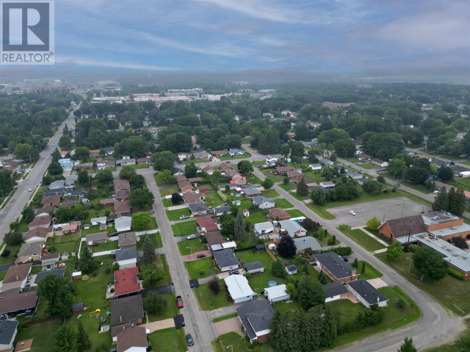 128 Boehmer Blvd, Sault Ste. Marie, Ontario  P6B 5B9 - Photo 27 - SM262031