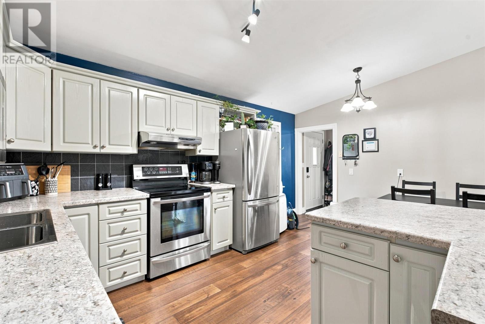 128 Boehmer Blvd, Sault Ste. Marie, Ontario  P6B 5B9 - Photo 9 - SM262031
