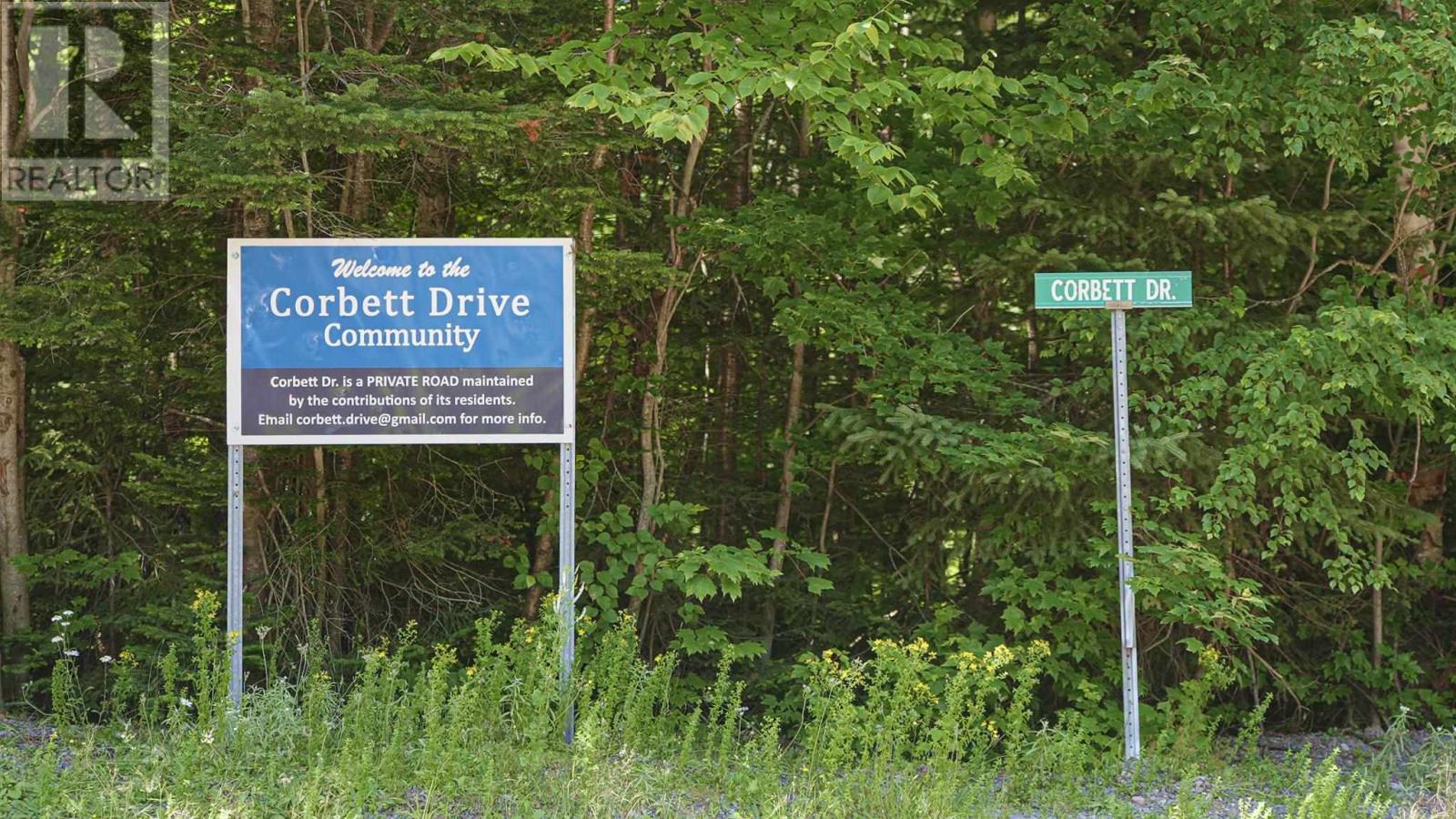 68 Corbett Dr, Batchewana, Ontario  P0S 1A0 - Photo 12 - SM262030