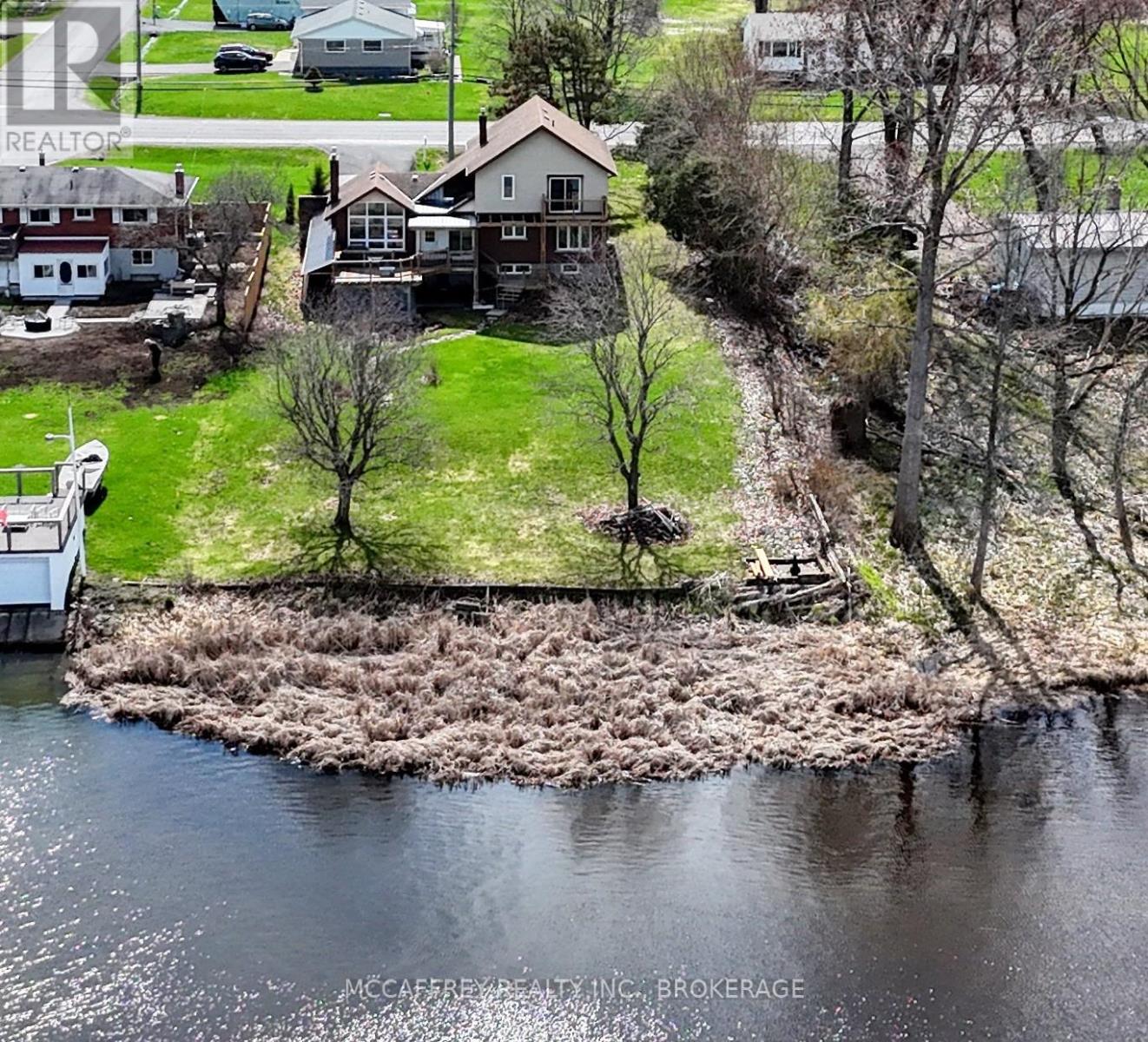 79 River Road, Greater Napanee, Ontario