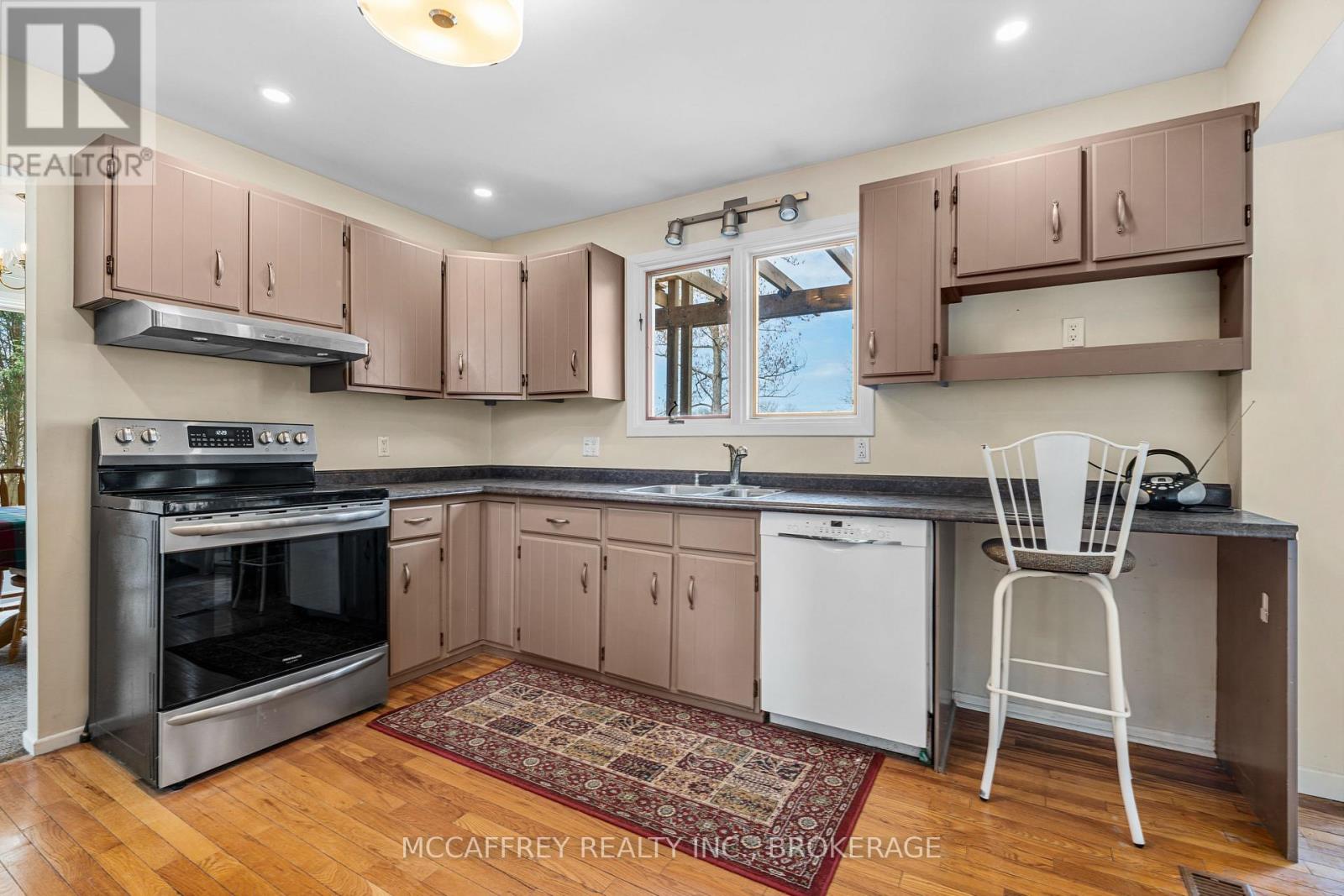 79 River Road, Greater Napanee, Ontario  K7R 3H3 - Photo 13 - X13633446