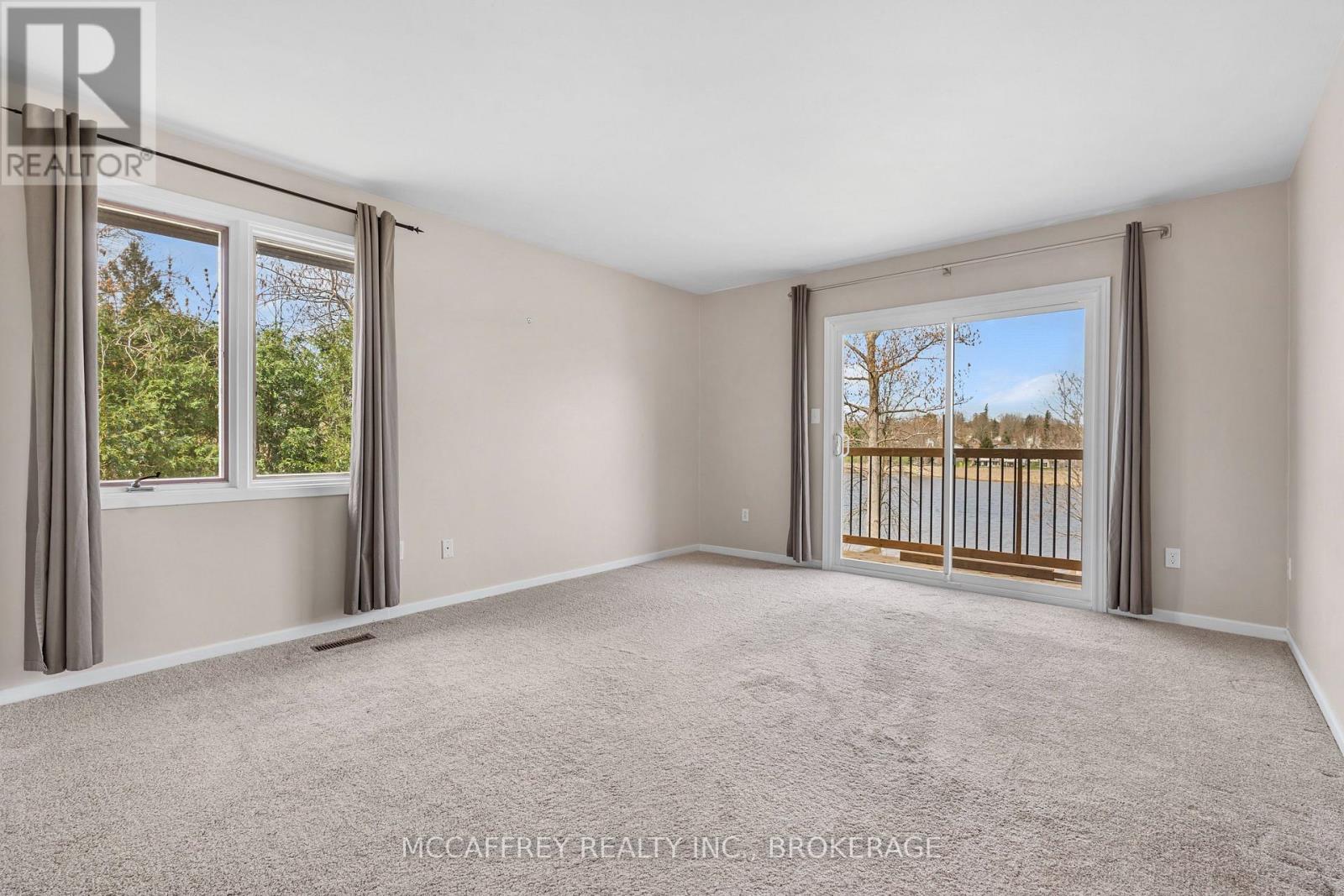 79 River Road, Greater Napanee, Ontario  K7R 3H3 - Photo 19 - X13633446