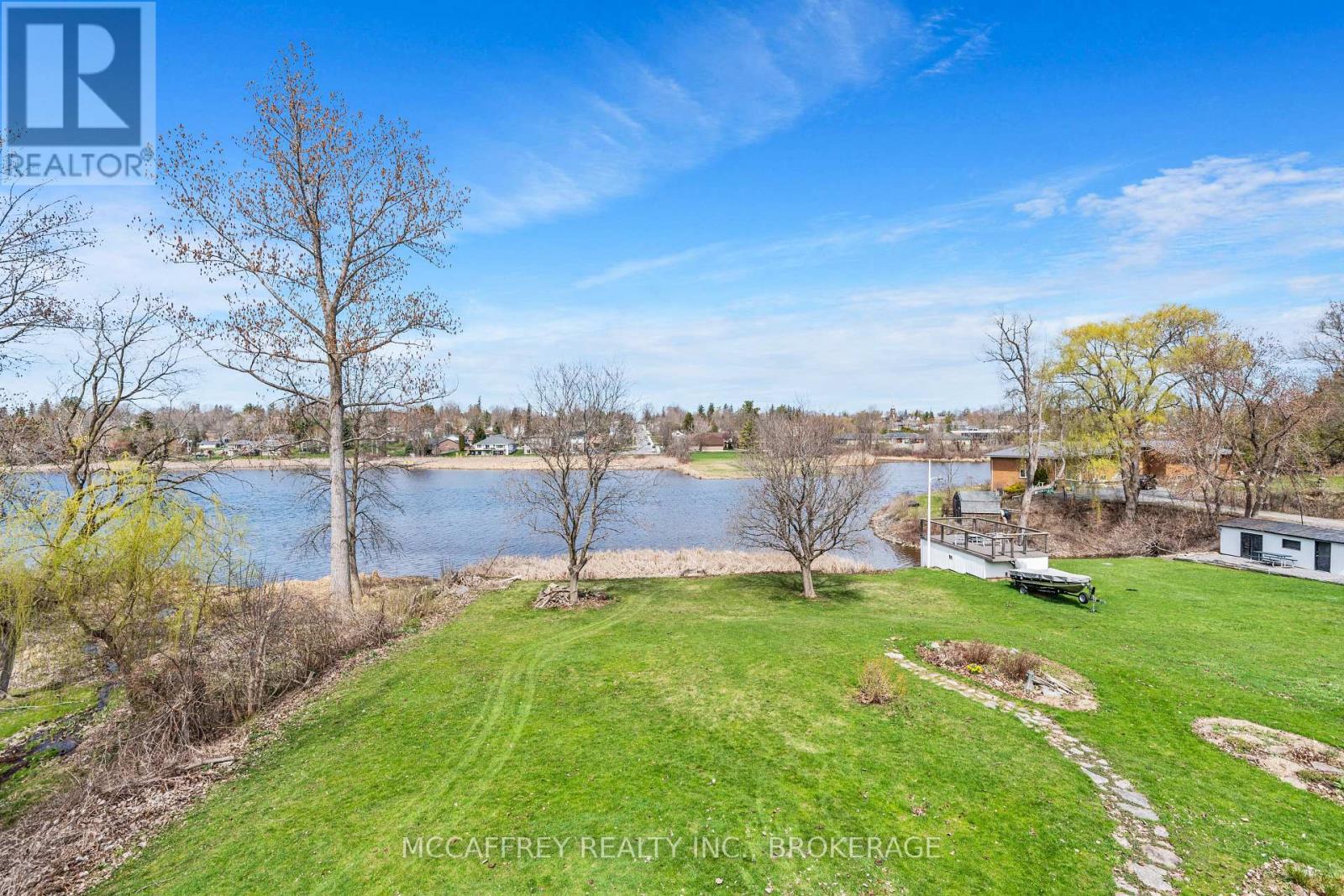 79 River Road, Greater Napanee, Ontario  K7R 3H3 - Photo 23 - X13633446