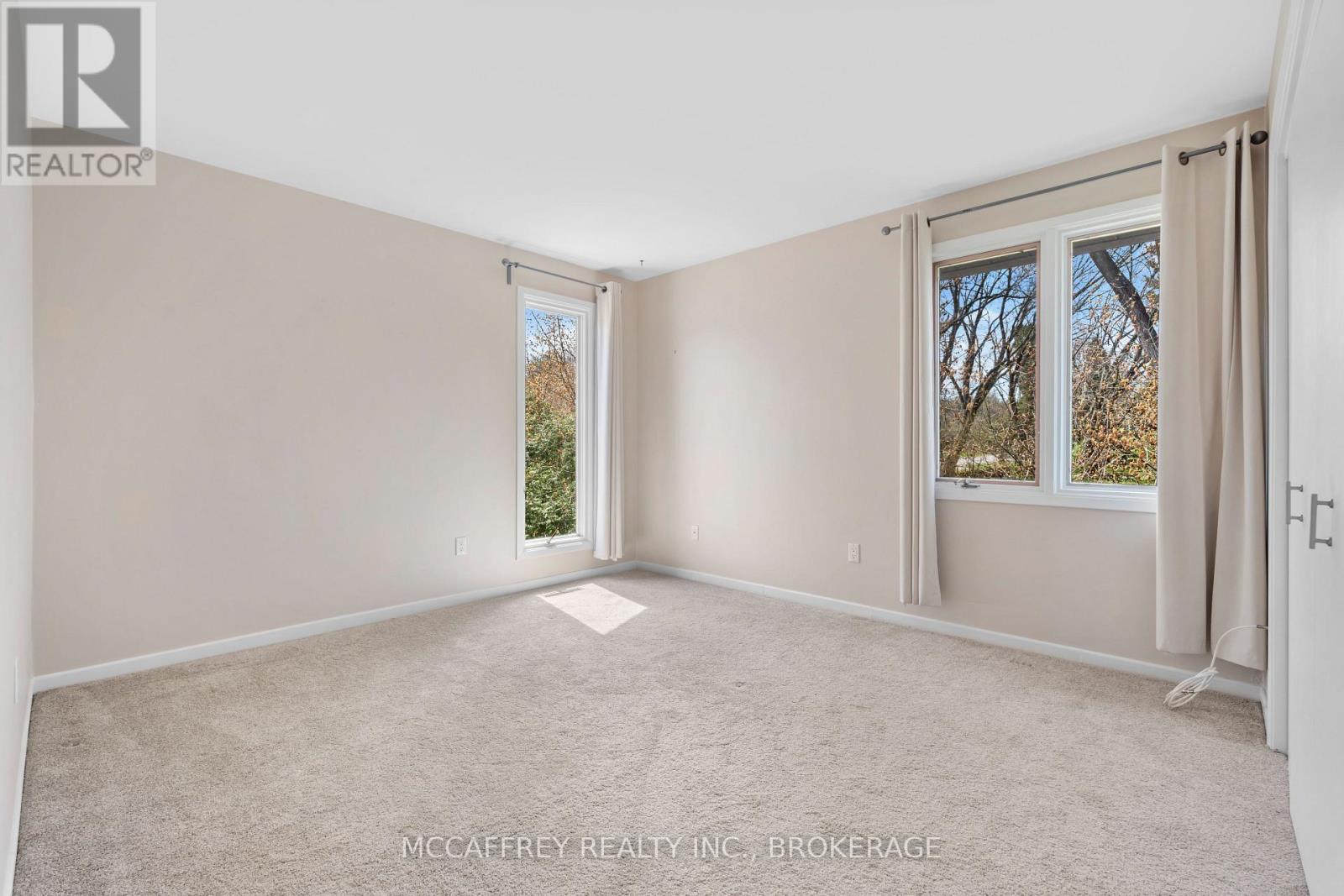 79 River Road, Greater Napanee, Ontario  K7R 3H3 - Photo 24 - X13633446