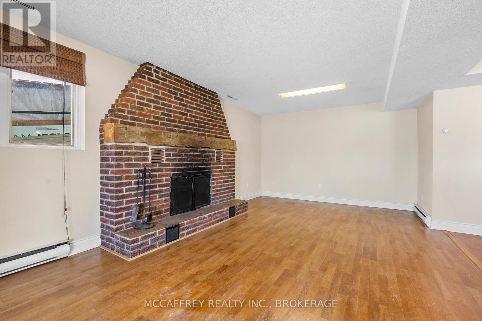 79 River Road, Greater Napanee, Ontario  K7R 3H3 - Photo 31 - X13633446
