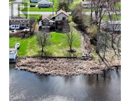 79 RIVER ROAD, Greater Napanee, Ontario