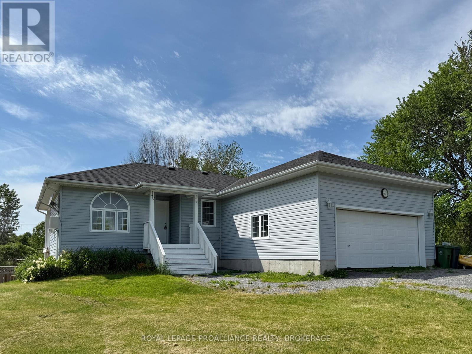 3081 Barnaby Court, Kingston, Ontario  K0H 1H0 - Photo 1 - X13633544