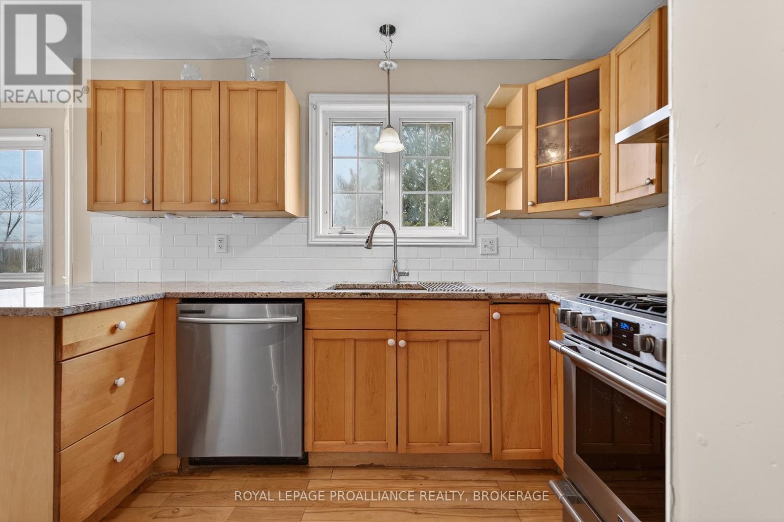 3081 Barnaby Court, Kingston, Ontario  K0H 1H0 - Photo 10 - X13633544