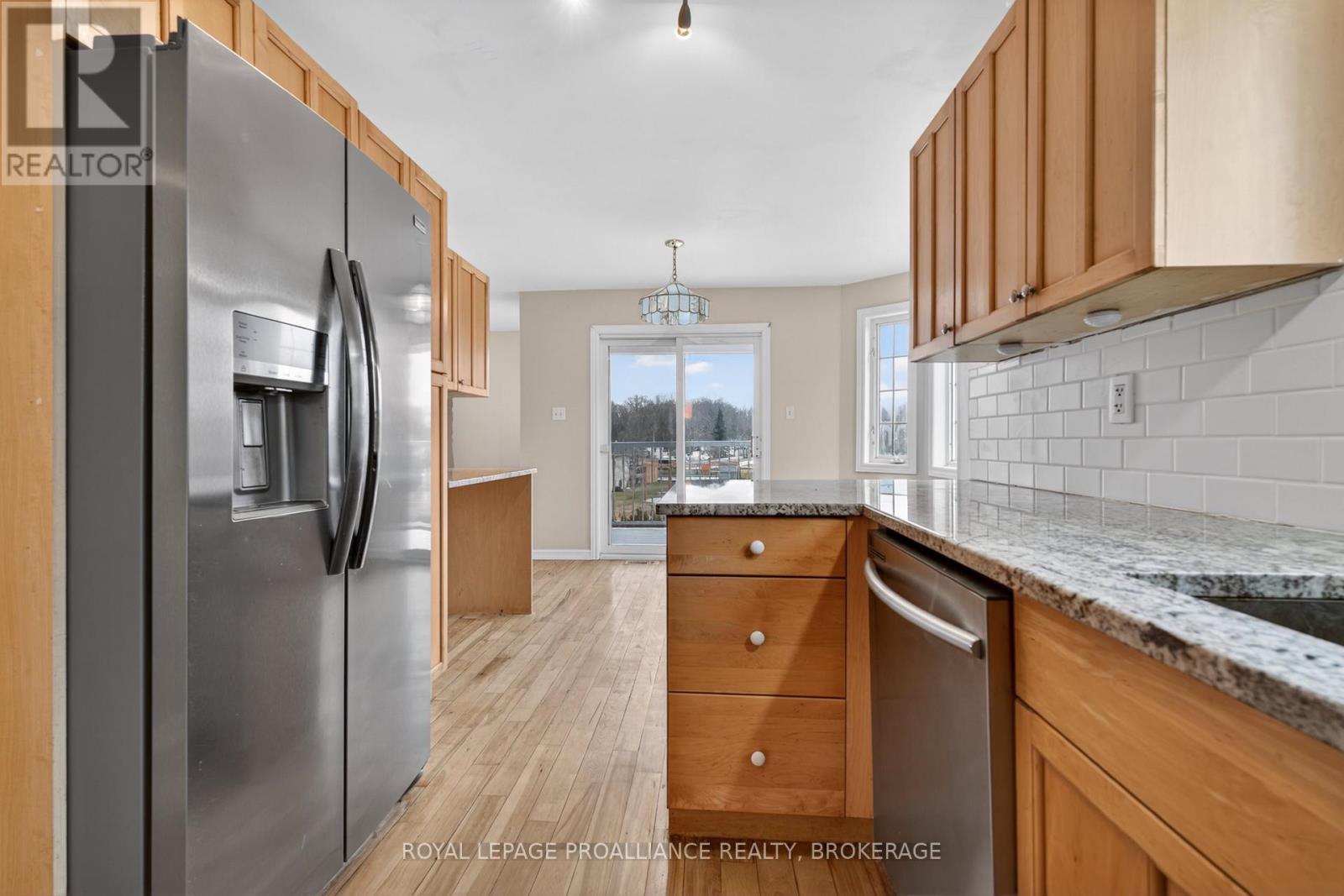 3081 Barnaby Court, Kingston, Ontario  K0H 1H0 - Photo 11 - X13633544