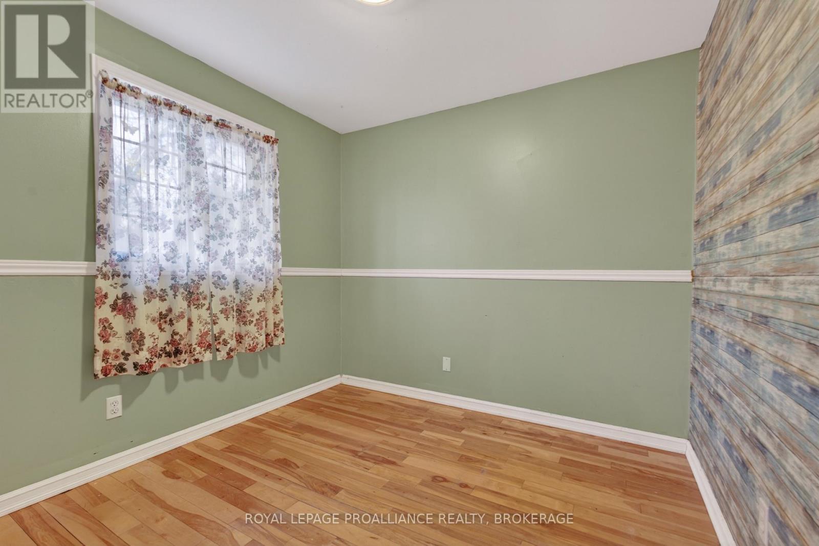 3081 Barnaby Court, Kingston, Ontario  K0H 1H0 - Photo 13 - X13633544