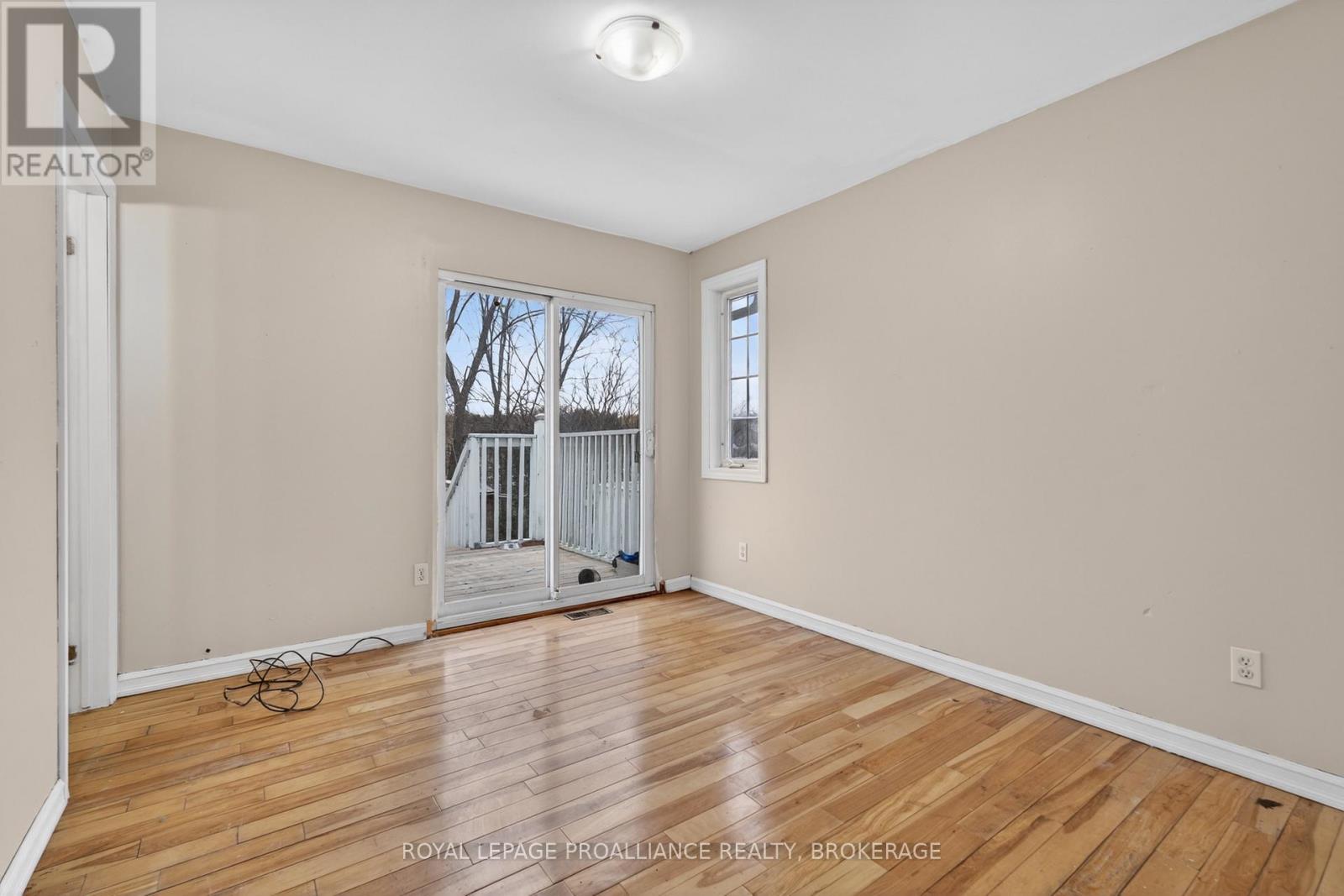 3081 Barnaby Court, Kingston, Ontario  K0H 1H0 - Photo 14 - X13633544