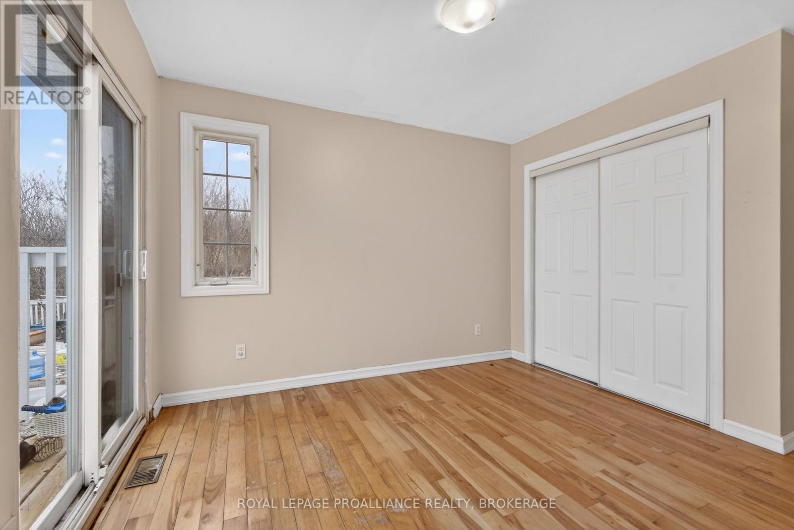 3081 Barnaby Court, Kingston, Ontario  K0H 1H0 - Photo 15 - X13633544