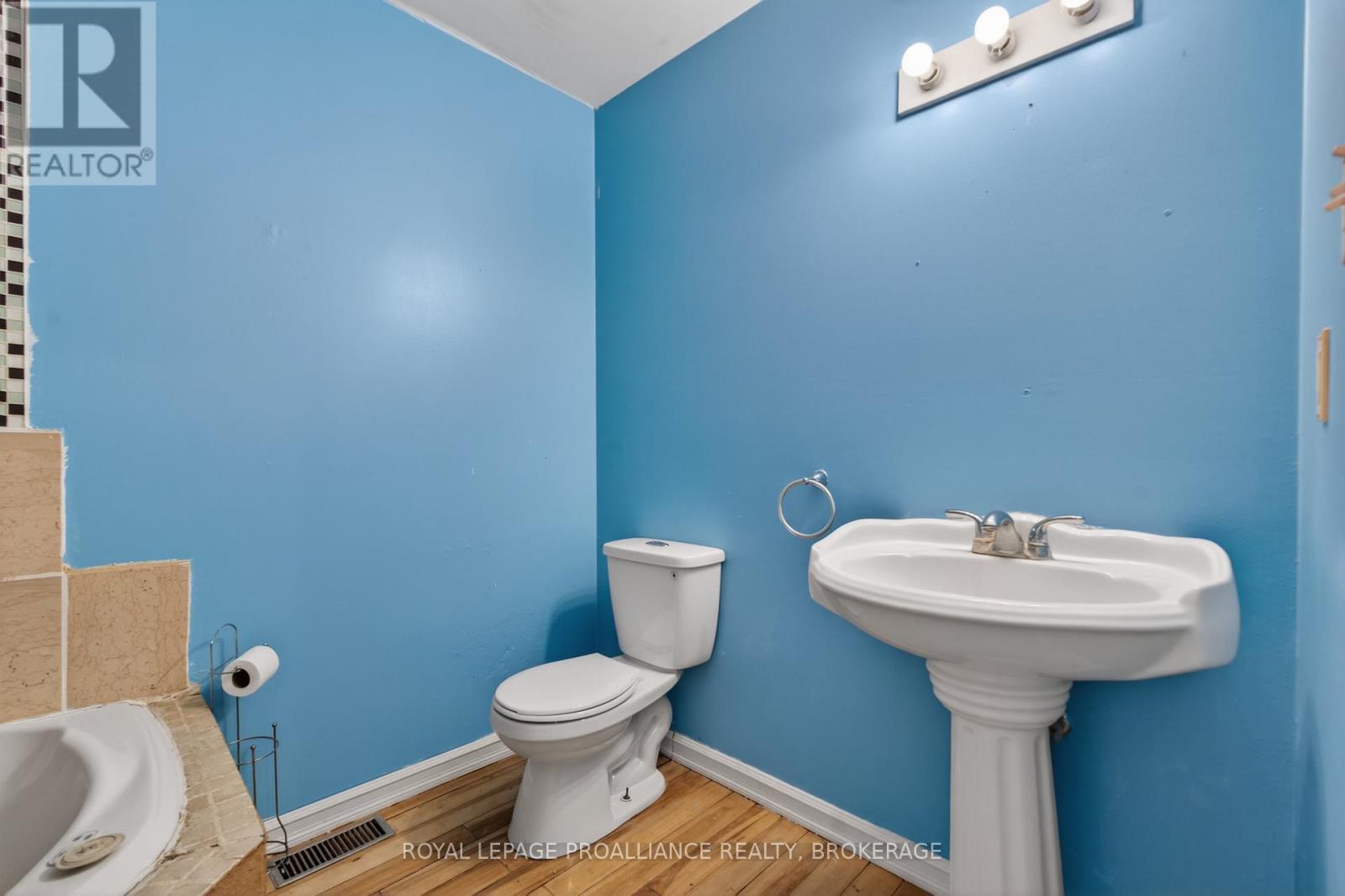 3081 Barnaby Court, Kingston, Ontario  K0H 1H0 - Photo 17 - X13633544