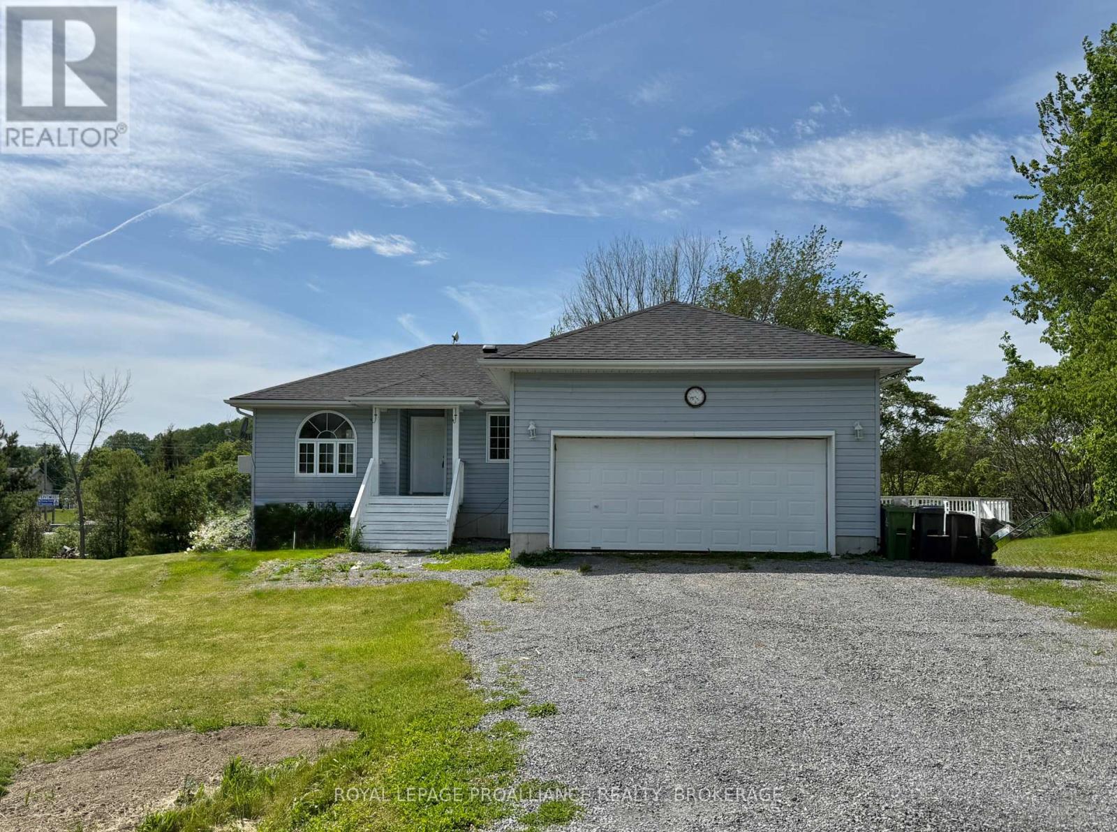 3081 Barnaby Court, Kingston, Ontario  K0H 1H0 - Photo 2 - X13633544