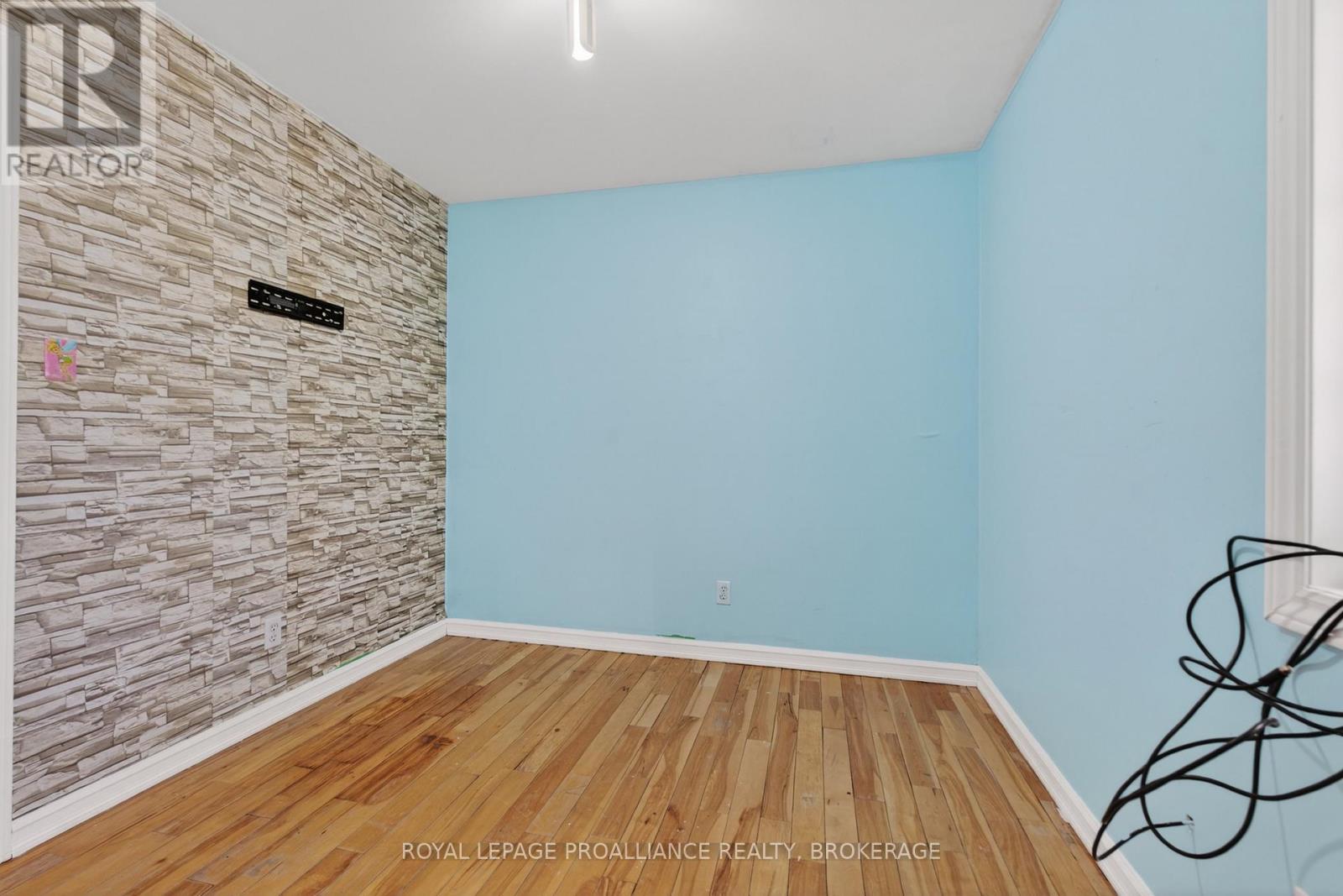3081 Barnaby Court, Kingston, Ontario  K0H 1H0 - Photo 20 - X13633544