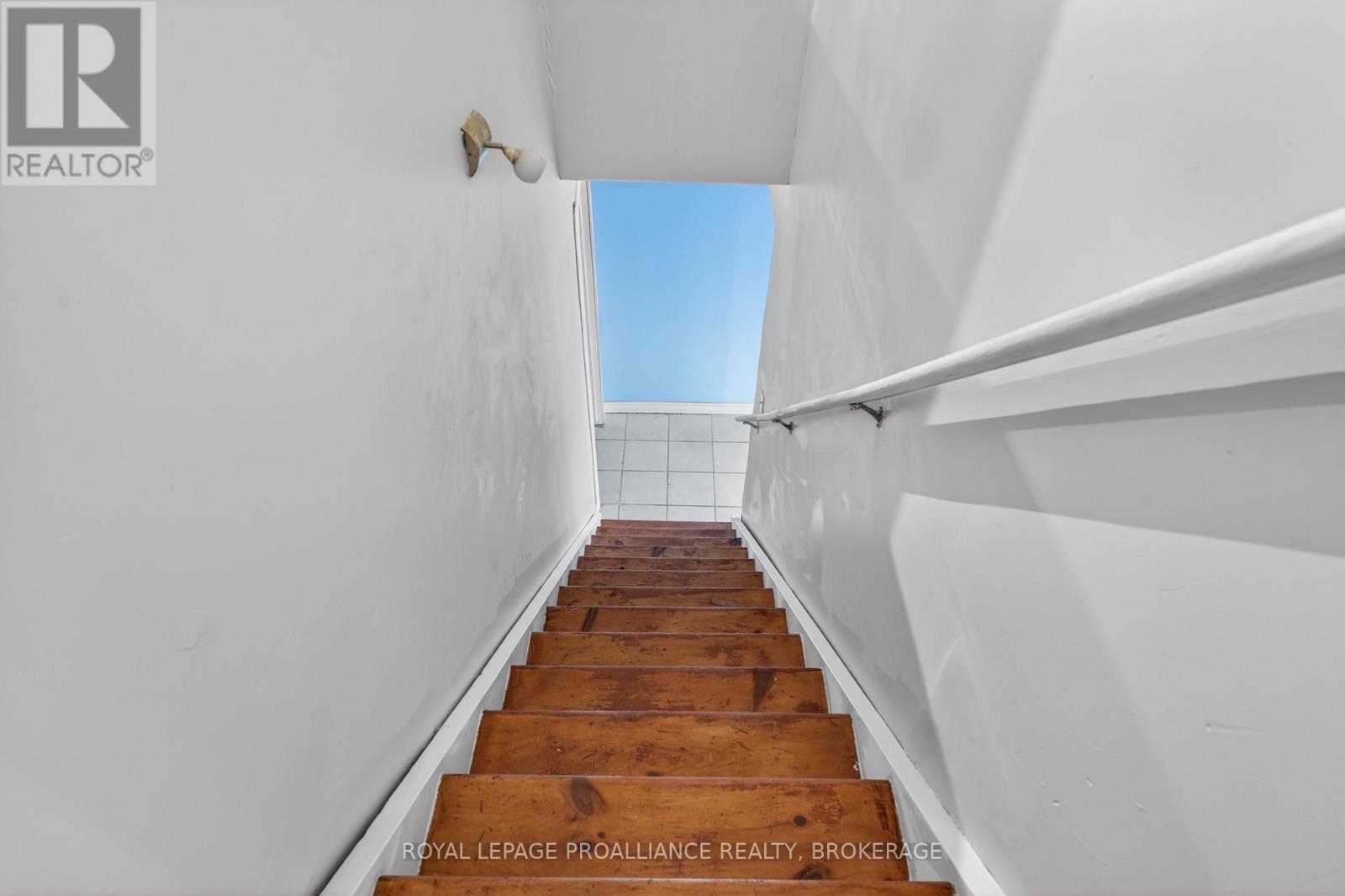 3081 Barnaby Court, Kingston, Ontario  K0H 1H0 - Photo 22 - X13633544