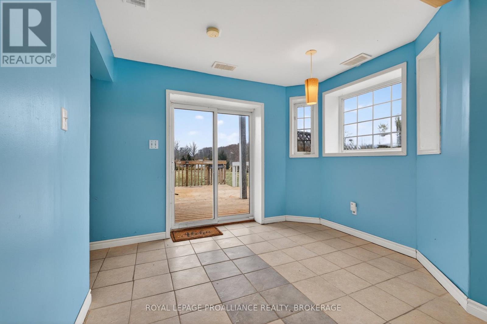 3081 Barnaby Court, Kingston, Ontario  K0H 1H0 - Photo 24 - X13633544