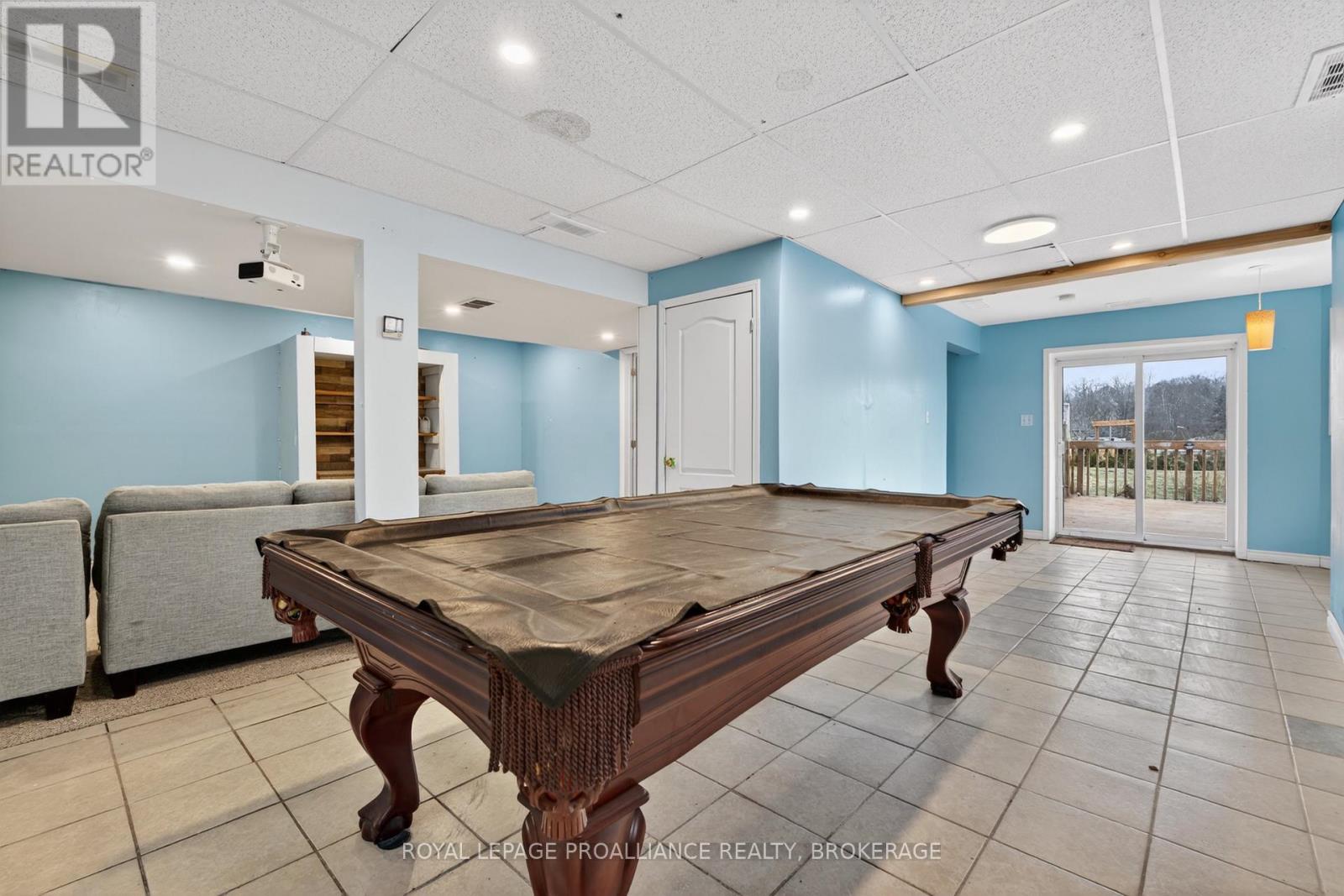 3081 Barnaby Court, Kingston, Ontario  K0H 1H0 - Photo 27 - X13633544