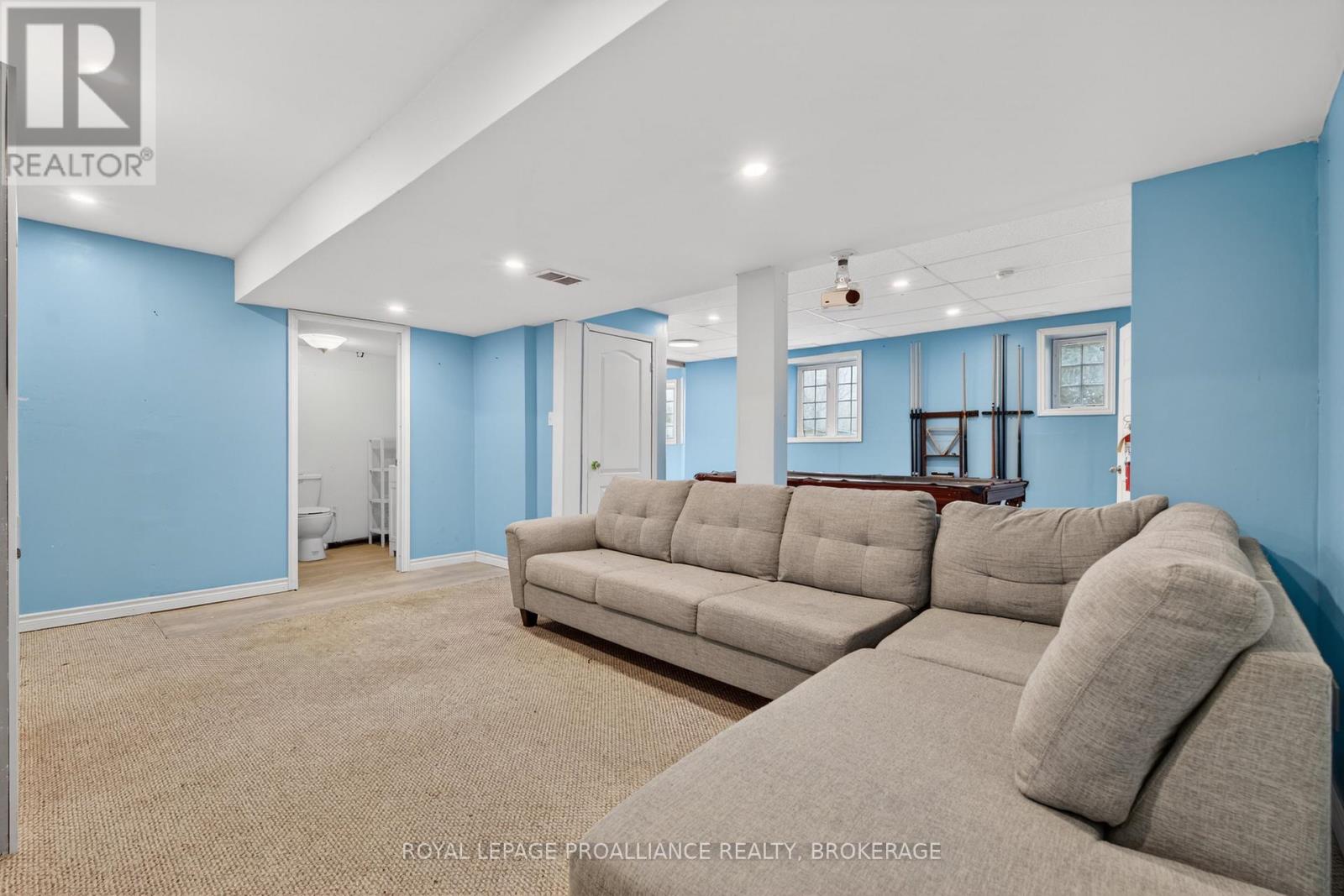 3081 Barnaby Court, Kingston, Ontario  K0H 1H0 - Photo 29 - X13633544