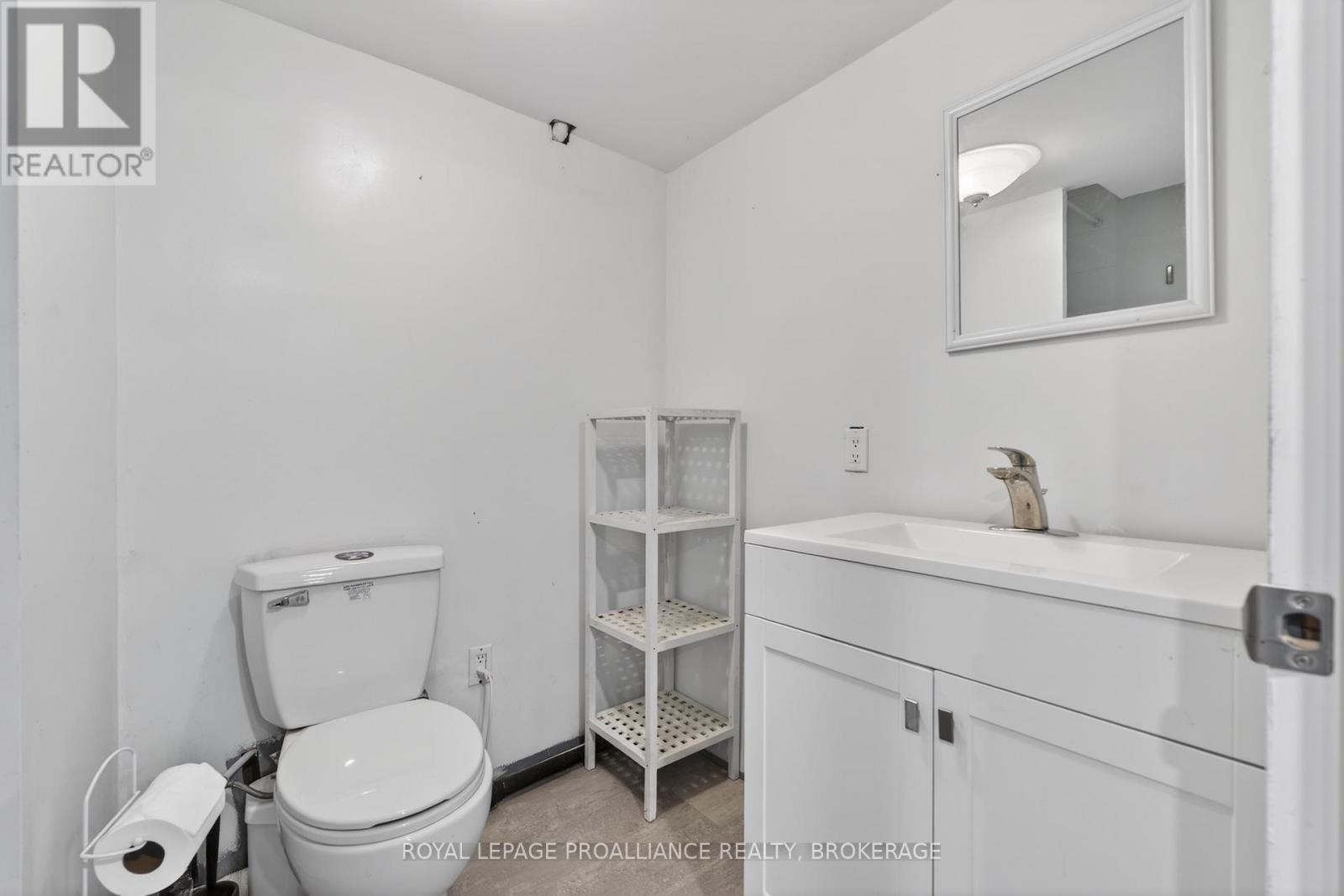 3081 Barnaby Court, Kingston, Ontario  K0H 1H0 - Photo 30 - X13633544