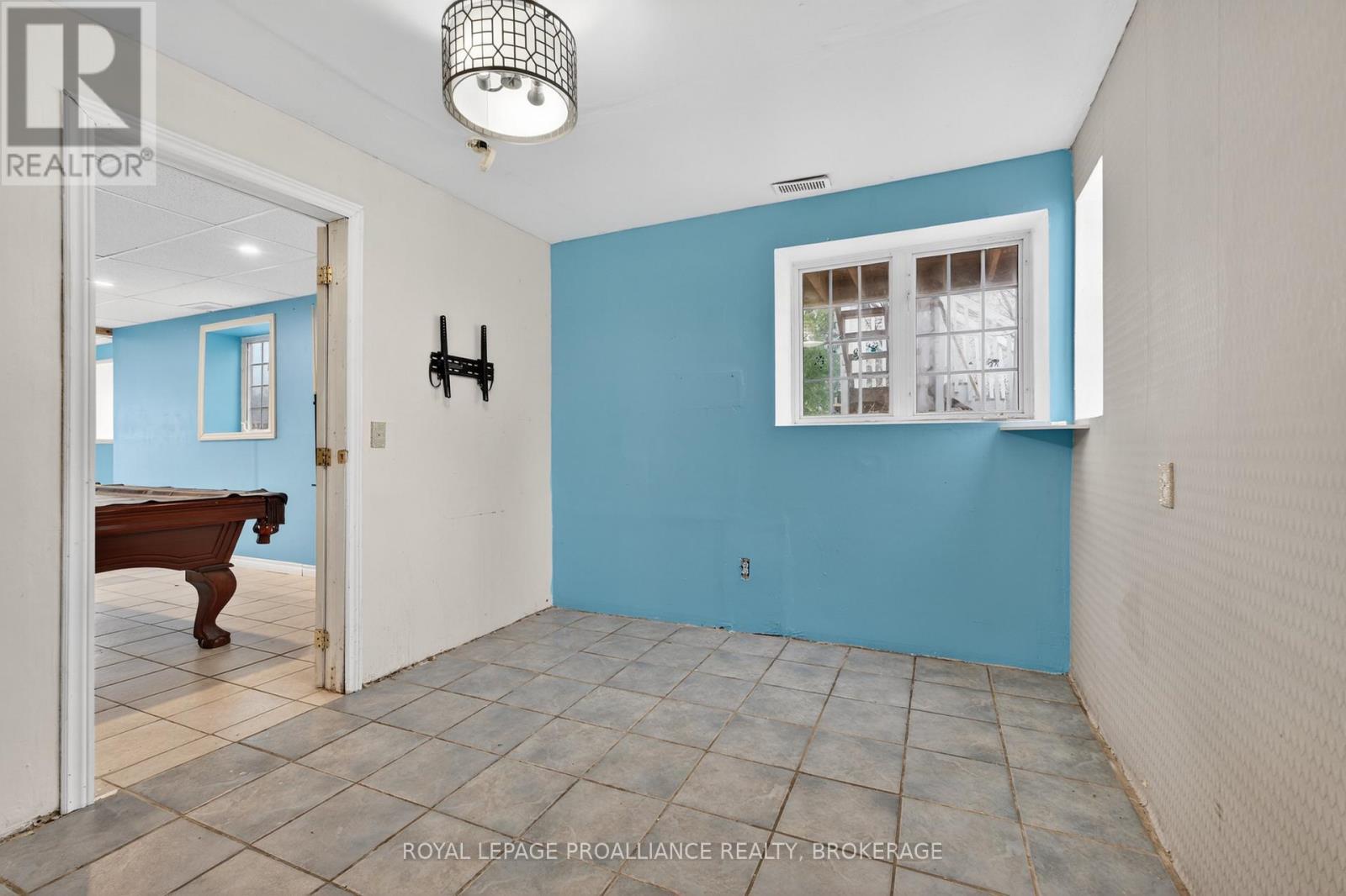 3081 Barnaby Court, Kingston, Ontario  K0H 1H0 - Photo 31 - X13633544
