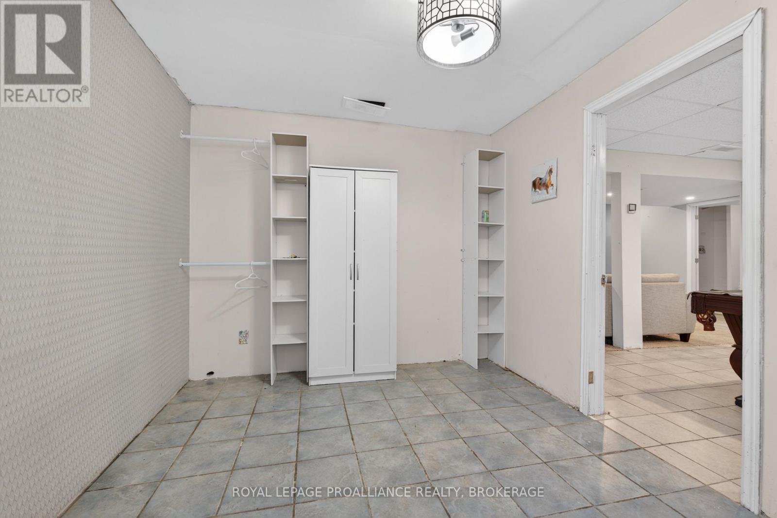 3081 Barnaby Court, Kingston, Ontario  K0H 1H0 - Photo 32 - X13633544